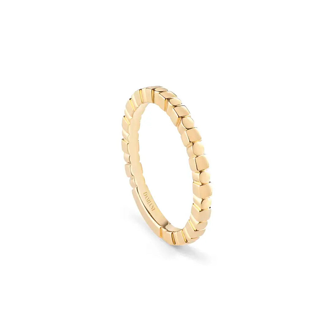 Damiani Belle Epoque Ring 20091371