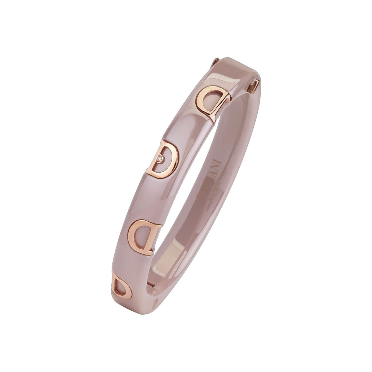 Damiani D Icon Bracelet 20062743
