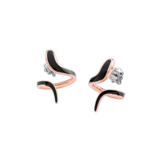 Damiani Eden Earrings 20063164