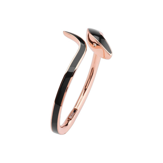 Damiani Eden Bracelet 20063321