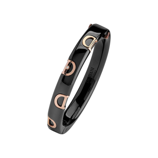 Damiani D Icon Bracelet 20089773