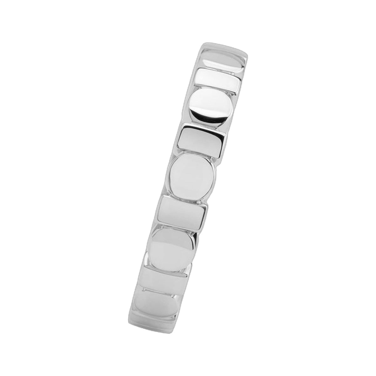 Damiani Belle Epoque Ring 20091363