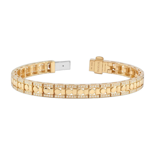 Damiani Belle Epoque Bracelet 20095019