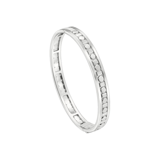 Damiani Belle Epoque Bracelet 20095029