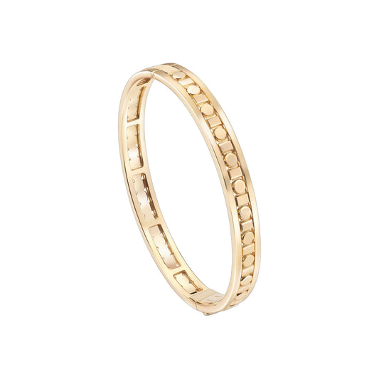 Damiani Belle Epoque Bracelet 20095031