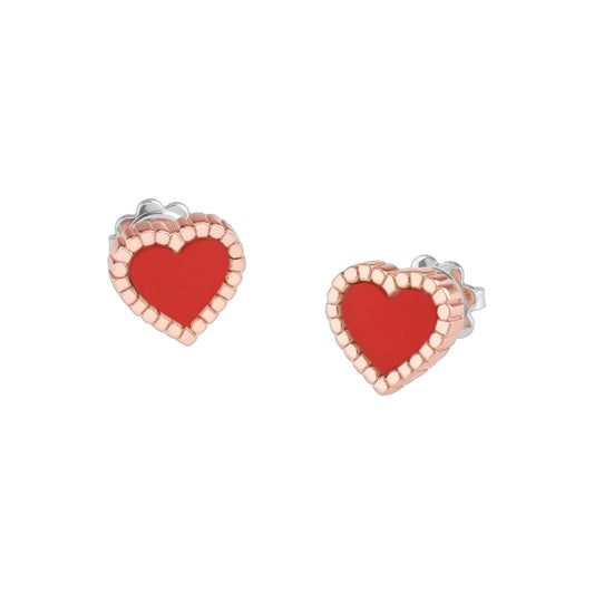 Damiani Belle Epoque Earrings 20109041