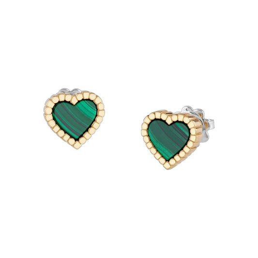 Damiani Belle Epoque Earrings 20109042