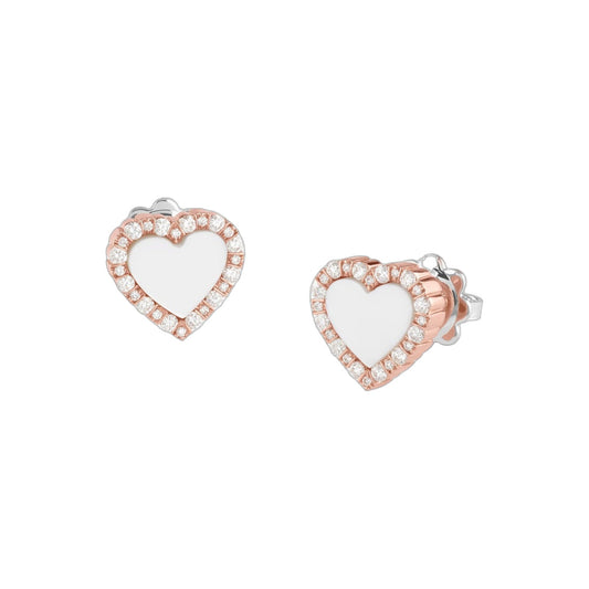 Damiani Belle Epoque Earrings 20109047