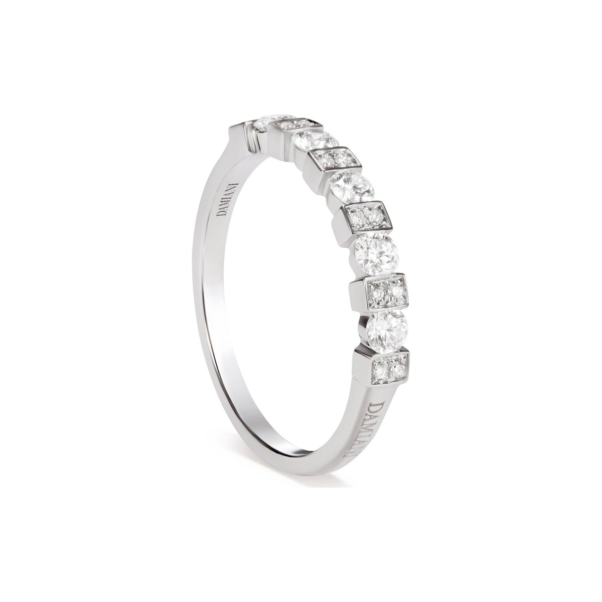 Damiani Ring 20114996