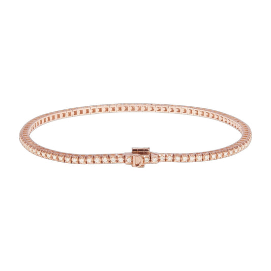 Damiani Bracelet 20115196