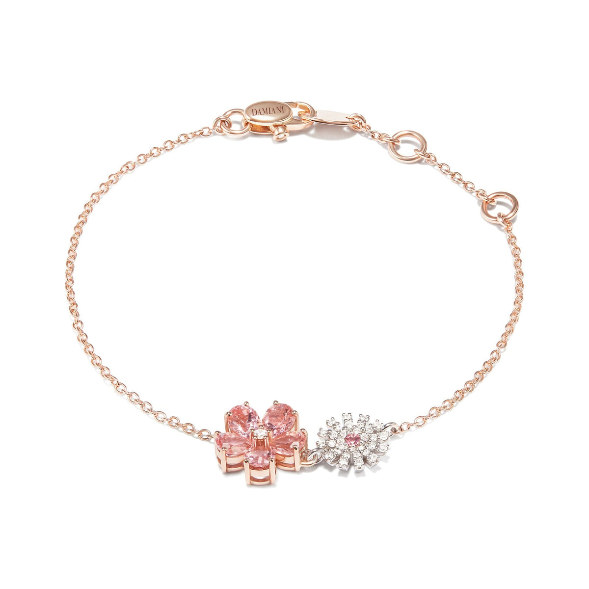 Damiani Bracelet 20115878