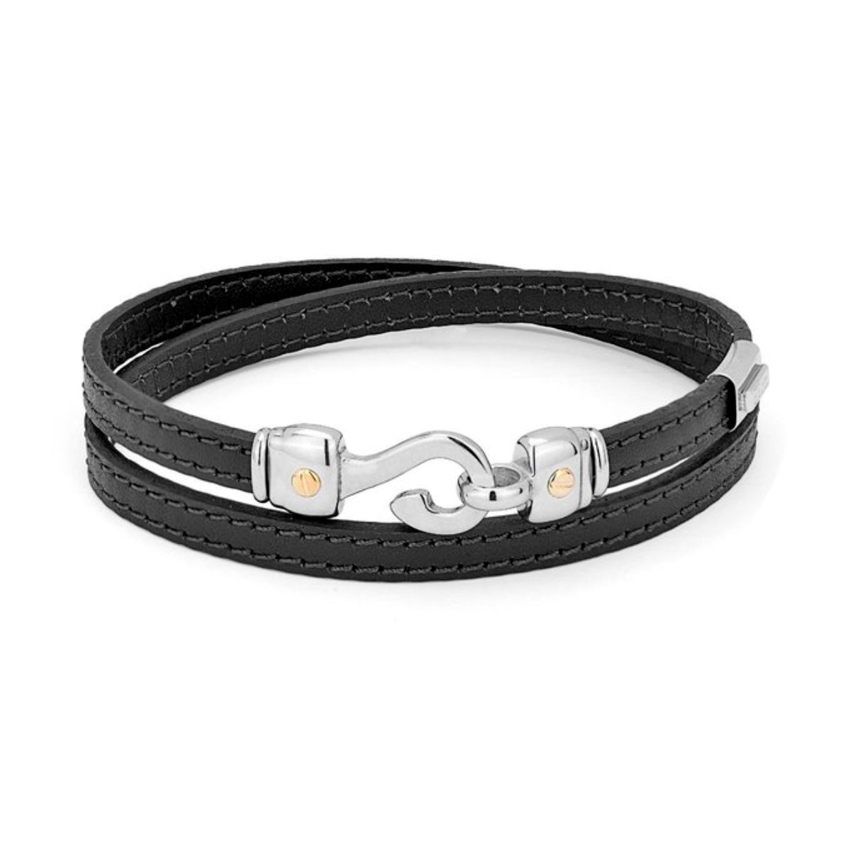 B.one Bracelet B1006