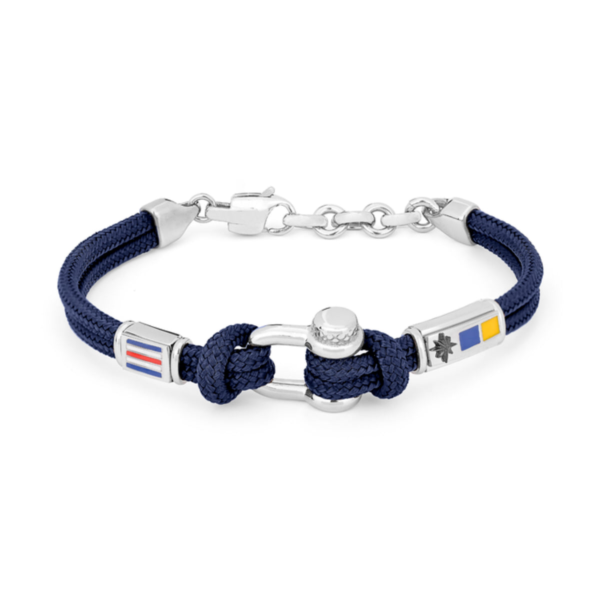 B.one Bracelet B1007