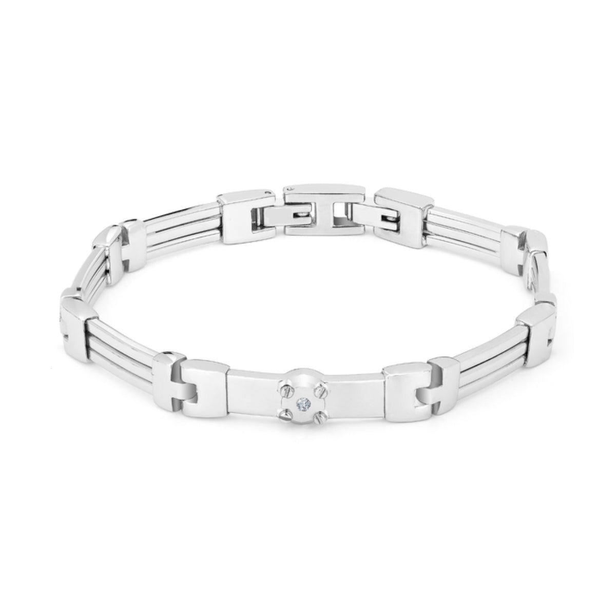 B.one Bracelet B1003