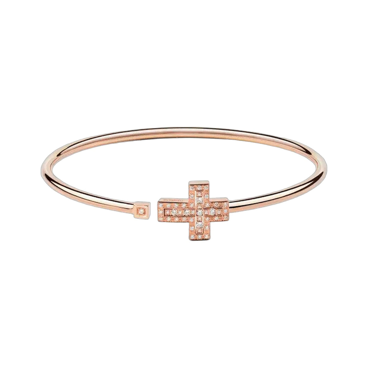 Damiani Belle Epoque Bracelet 20083245
