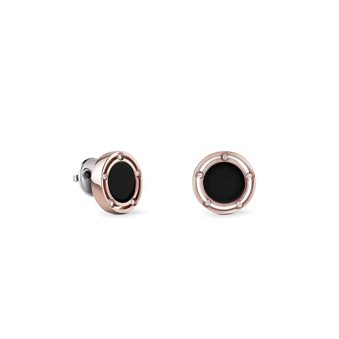 Damiani D.Side Earrings 20080431