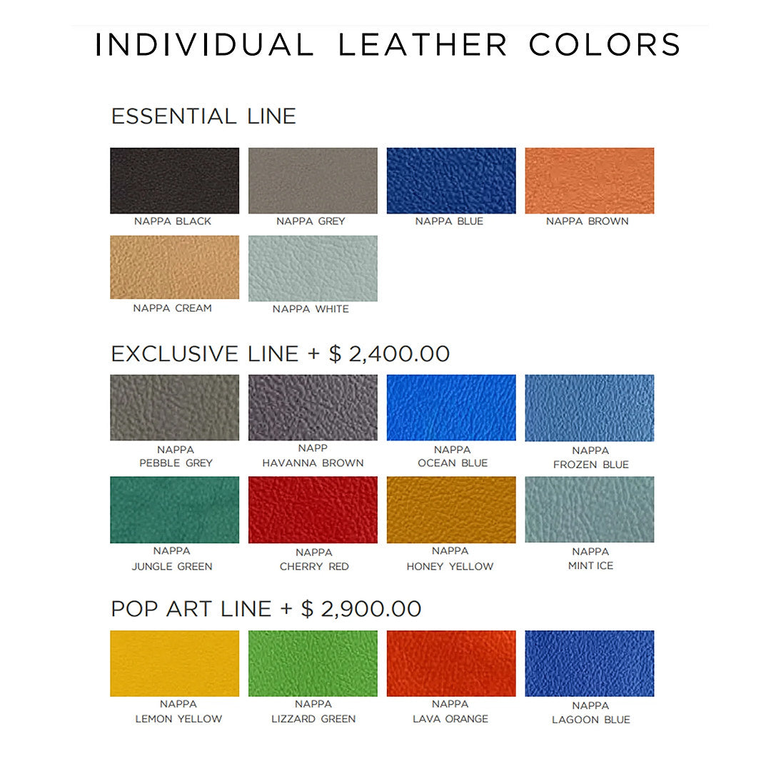 Buben & Zorweg Orion Gun Collector `s Safe