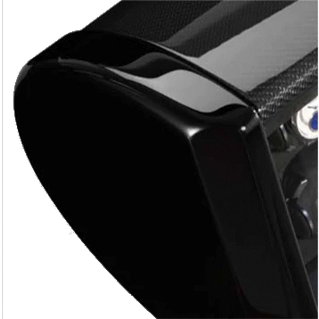 Buben & Zorweg Spirit 8 Watch Winder