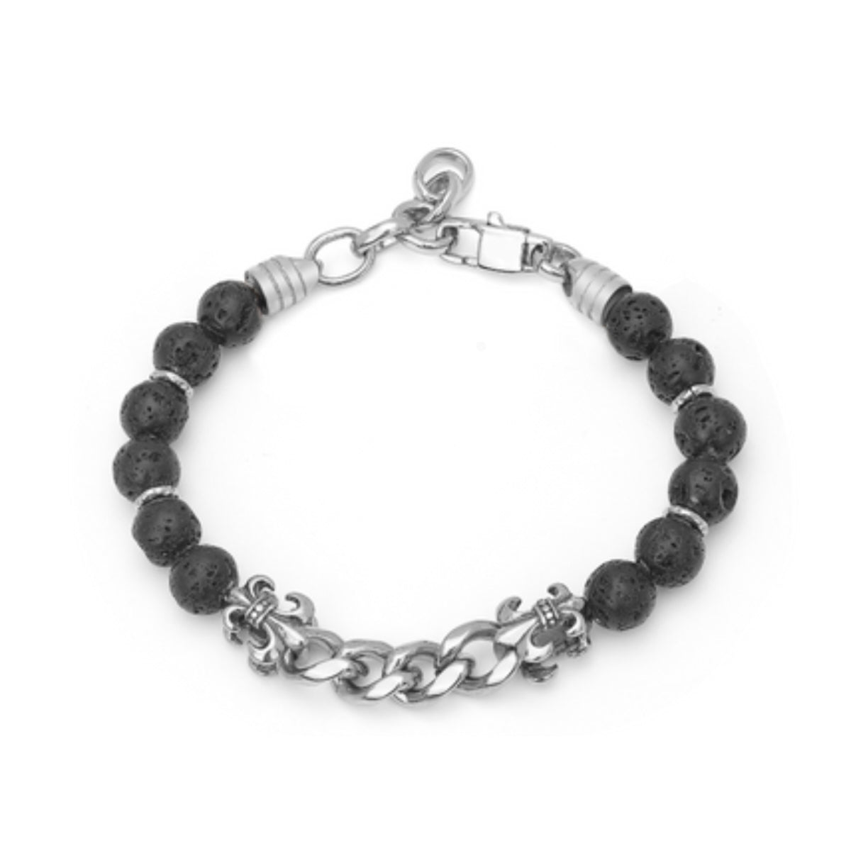 B.one Bracelet B1001
