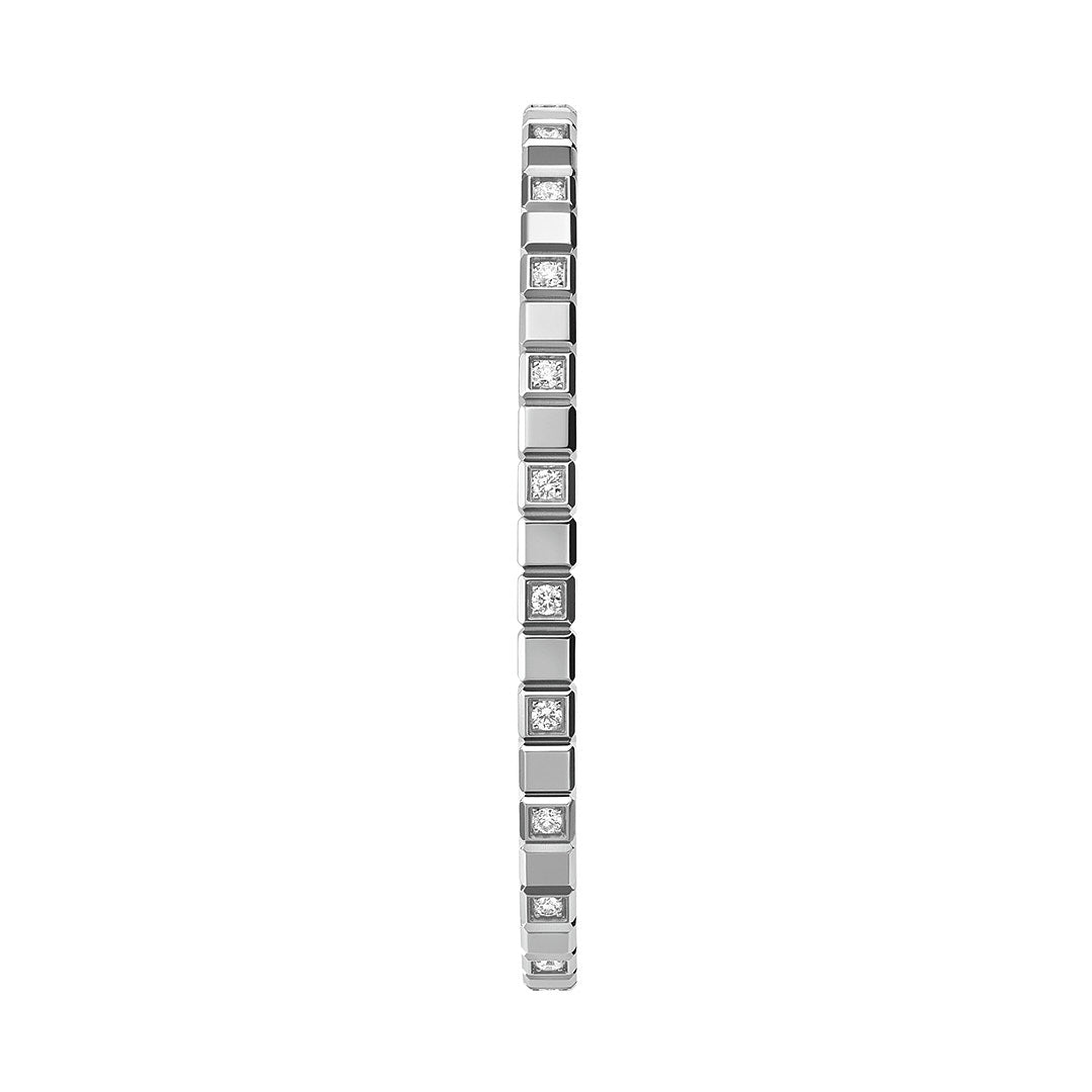 Chopard Ice Cube Bracelet 858350-1005
