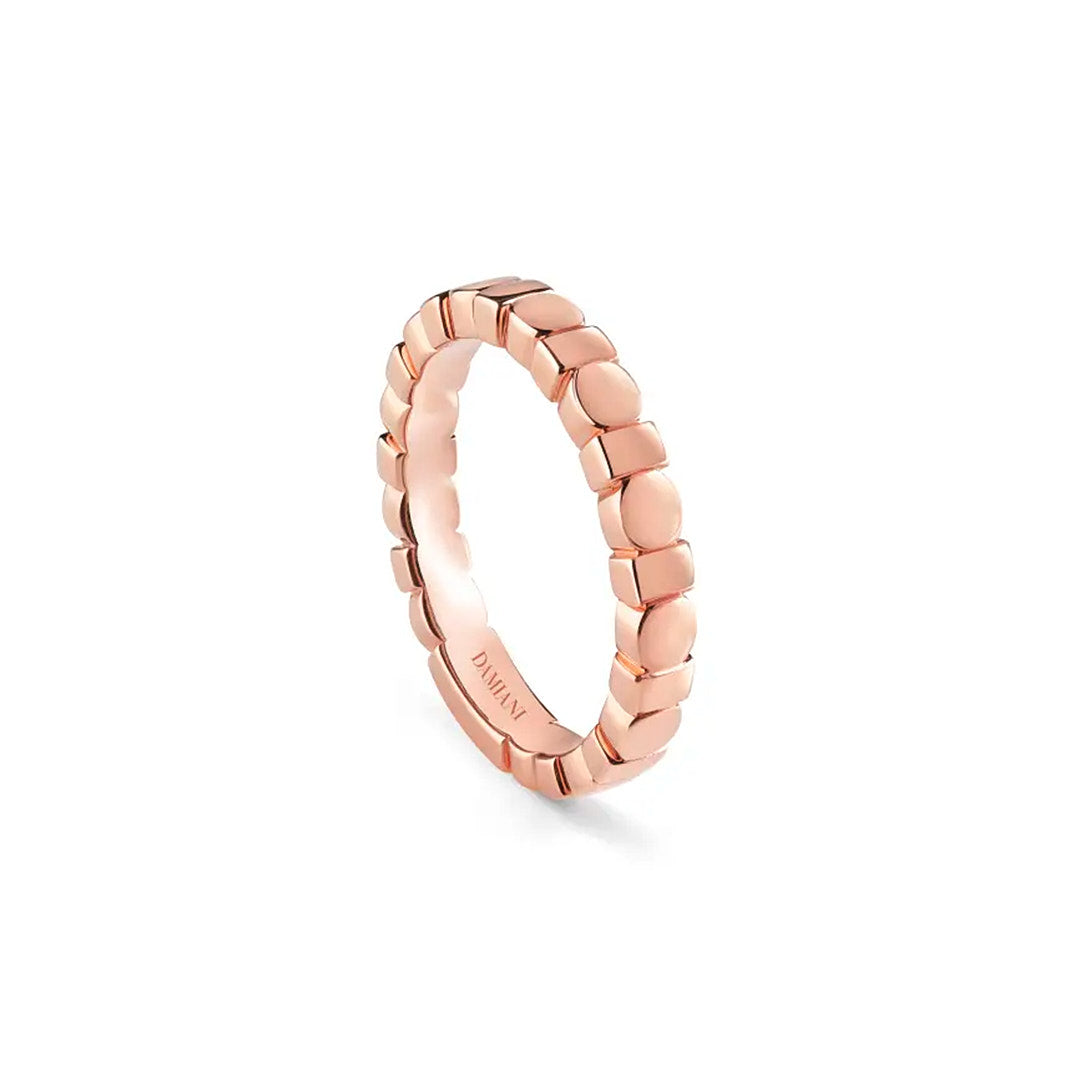Damiani Belle Epoque Ring 20091389