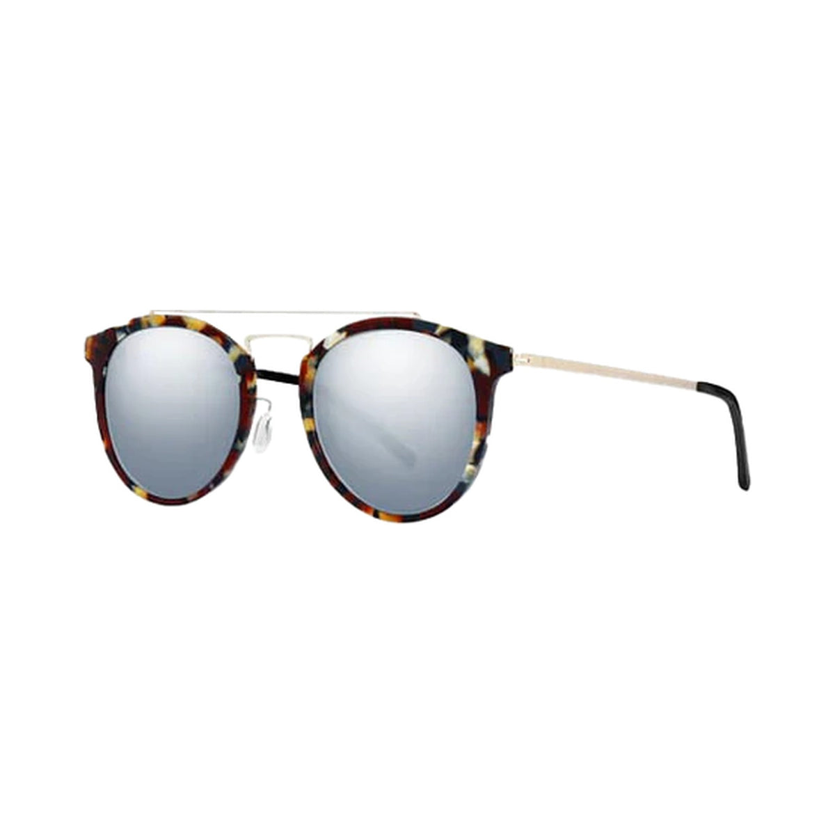 VERTU GENTLE RETRO SUNGLASSES, view 2