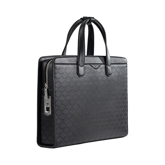 VERTU NEO-VAULT BRIEFCASE PRO, view 2