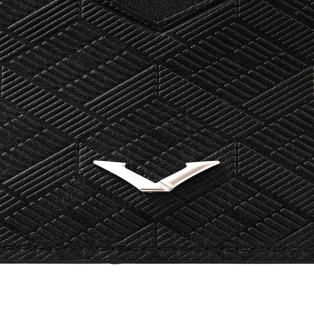 VERTU NEO-VAULT CARD HOLDER, view 5
