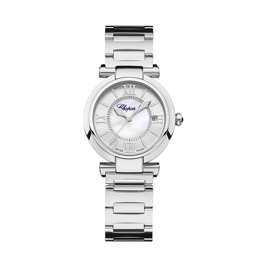 Chopard Imperiale women's watch