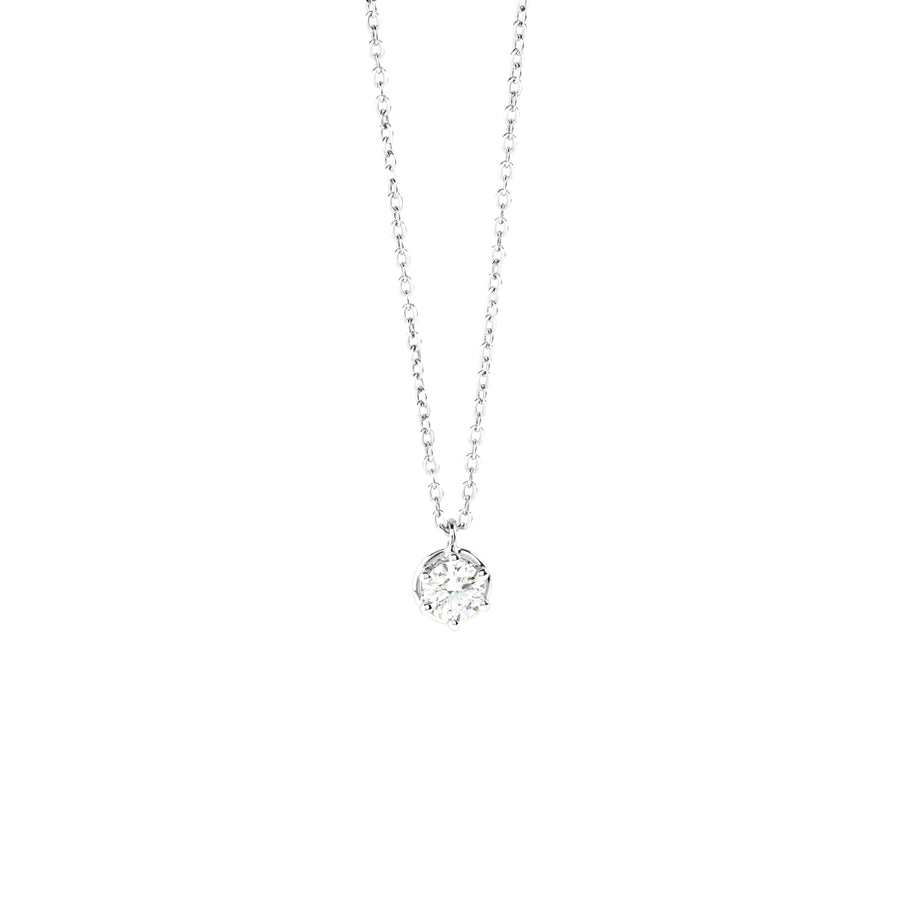 Damiani Minou Necklace 20055859