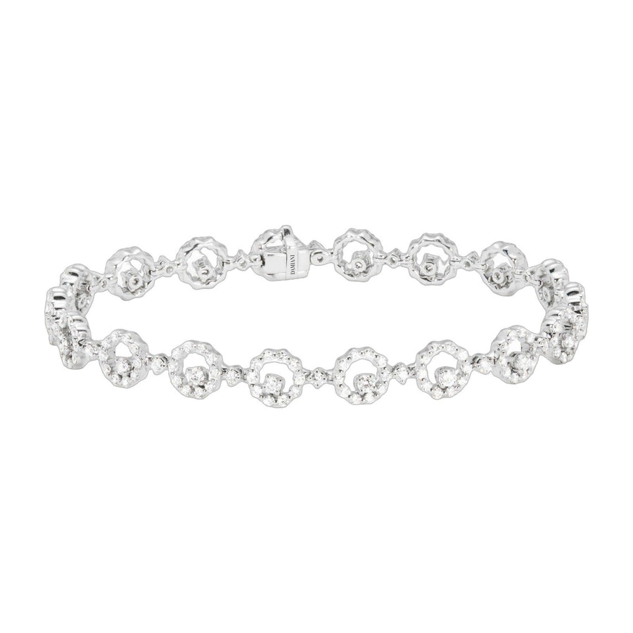 Damiani Juliette Bracelet 20102433
