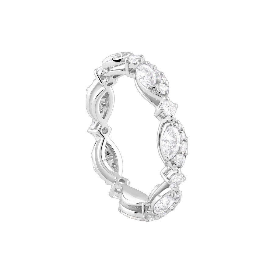 Damiani Emozioni Ring 20104233
