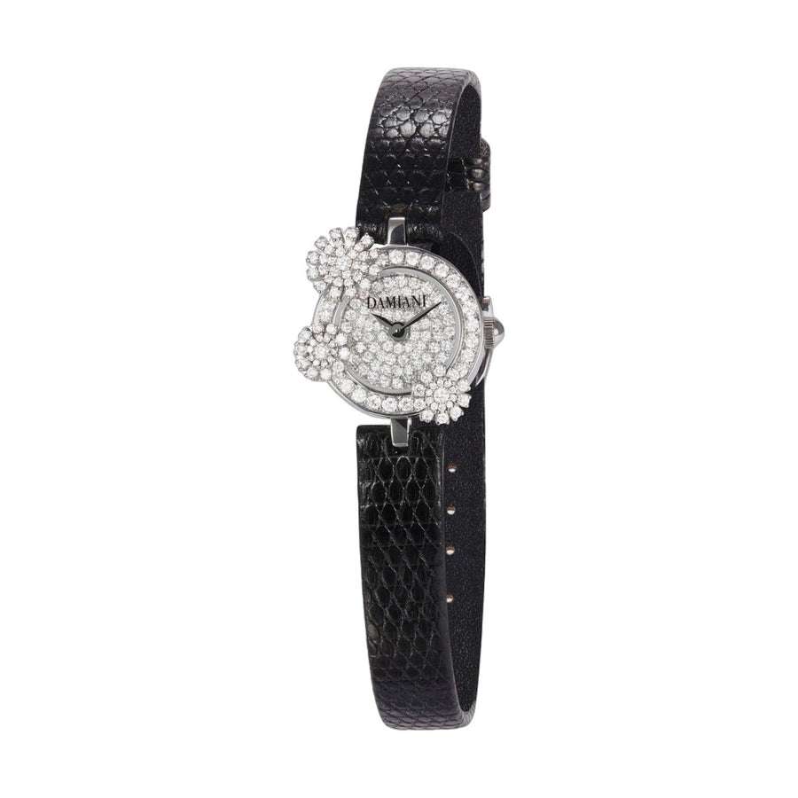 Damiani Watch 30053895