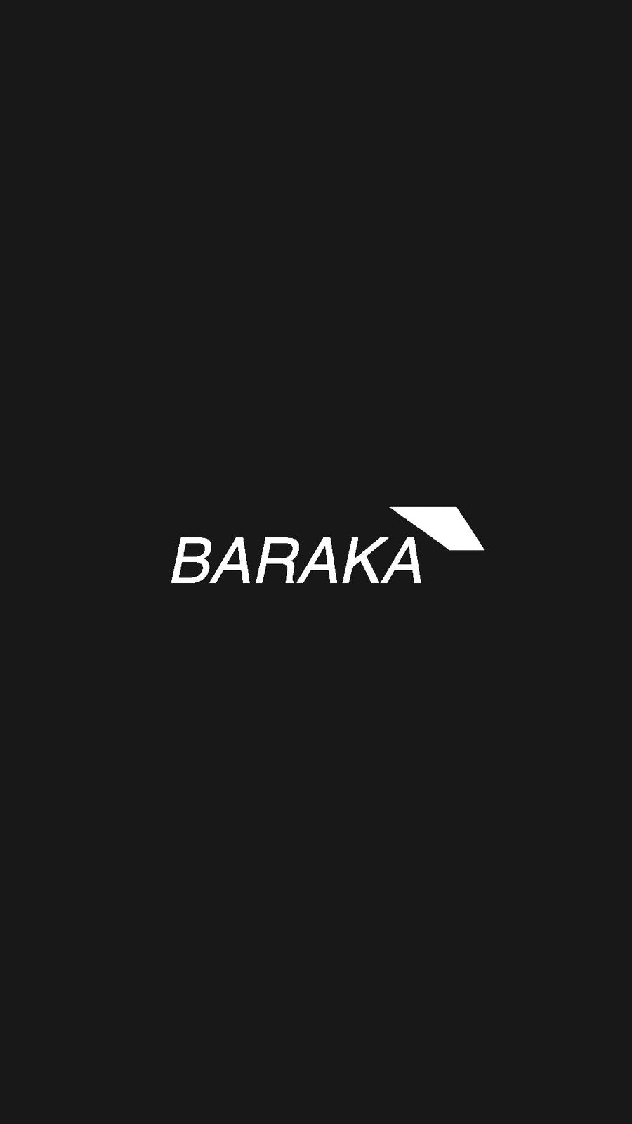 Baraka Jewelry - Men's Luxury Bracelets, Rings & Chains