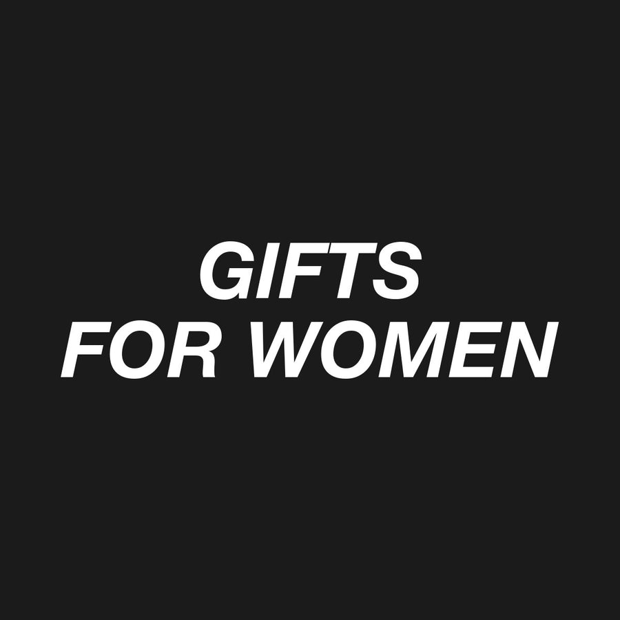 Luxury gifts for women