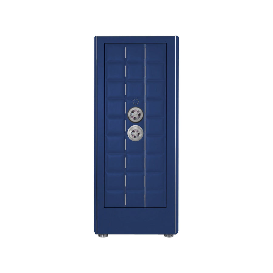 Buben & Zorweg Orion XL watch safe