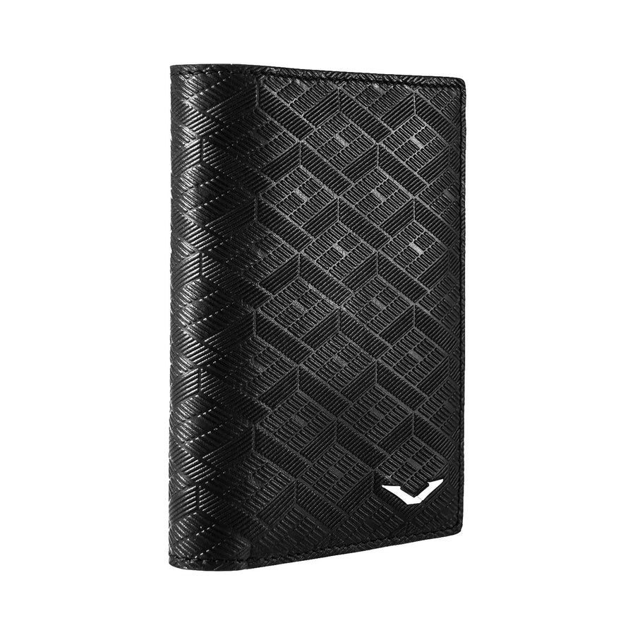 VERTU NEO-VAULT WALLET