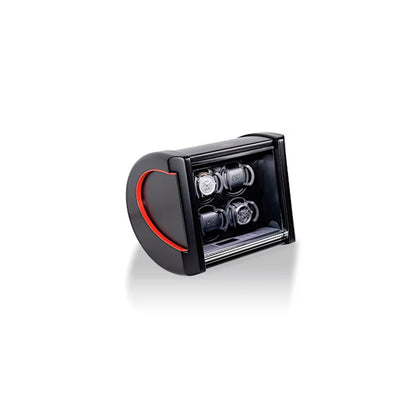 Buben & Zorweg Chiron Spirit 4 300+ Watch Winder