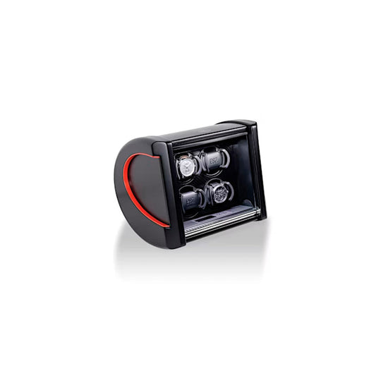 Buben & Zorweg Chiron Spirit 4 300+ Watch Winder