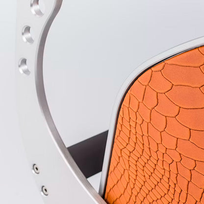 Buben & Zorweg Revolution 12 Watch Winder