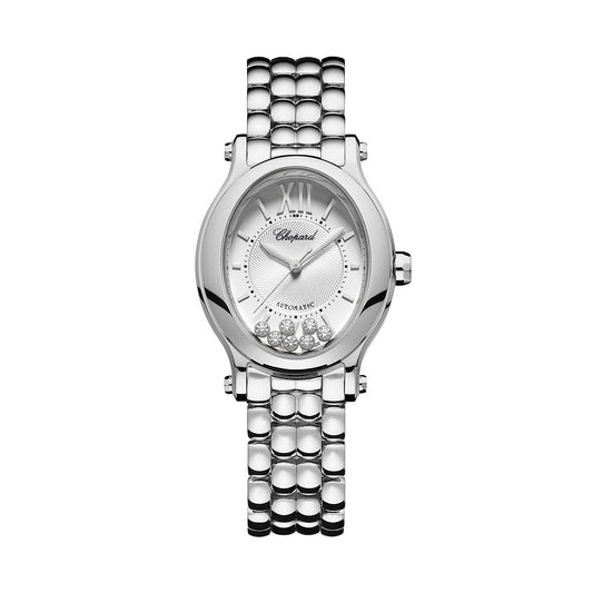 Chopard Happy Sport Watches 31 mm 278602-3002