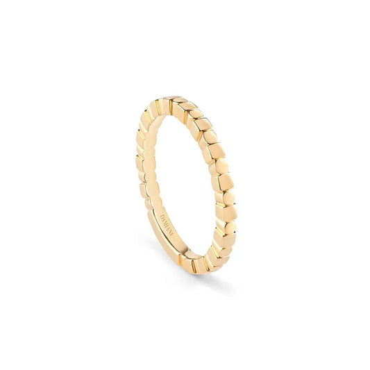 Damiani Belle Epoque Ring 20091371