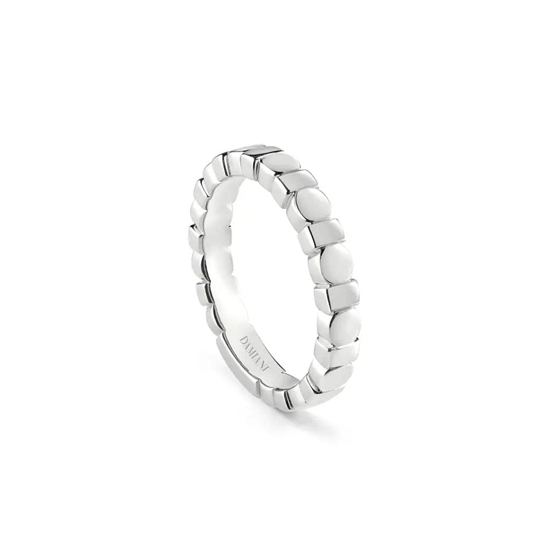 Damiani Belle Epoque Ring 20091434