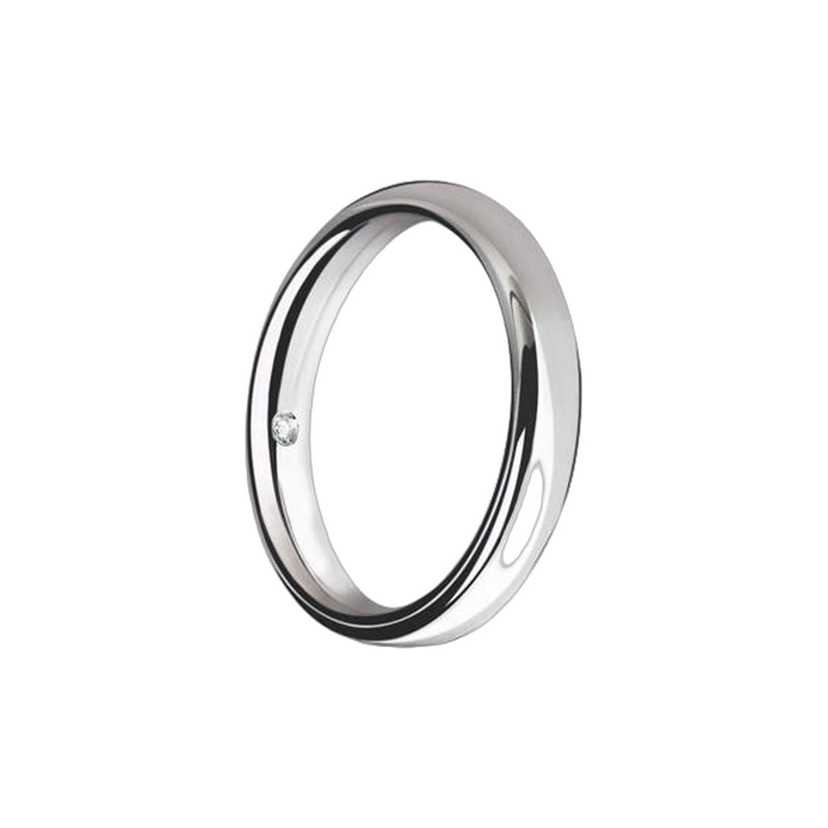 Damiani Veramore Ring 20035576