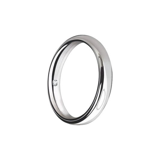 Damiani Veramore Ring 20035576