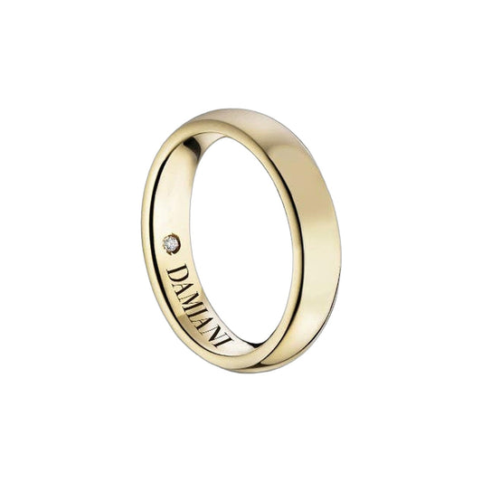 Damiani Veramore Ring 20035597