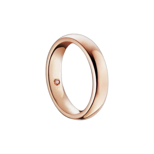 Damiani Veramore Ring 20035618