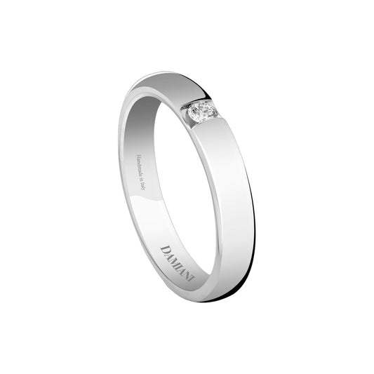 Damiani Veramore Ring 20035641