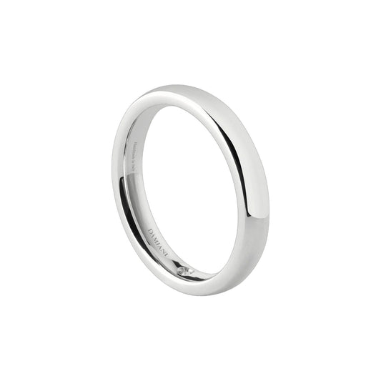 Damiani Veramore Ring 20035685