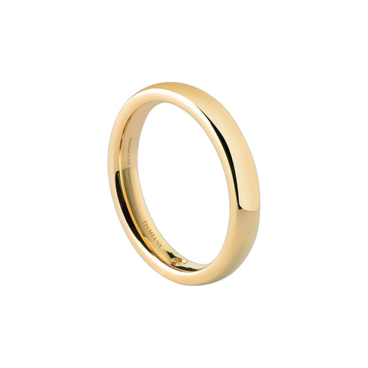 Damiani Veramore Ring 20035706
